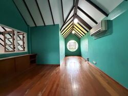 Eden Park (D10), Semi-Detached #581199721